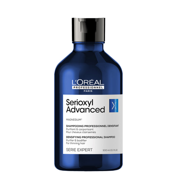 L'Oréal Professionnel Sérioxyl šampon za bujniju kosu 300ml