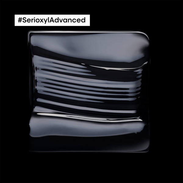 L'Oréal Professionnel Sérioxyl šampon za bujniju kosu 300ml