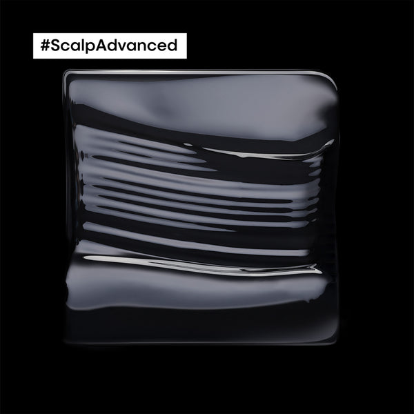 L'Oréal Professionnel Scalp Advanced šampon za masan skalp 300ml