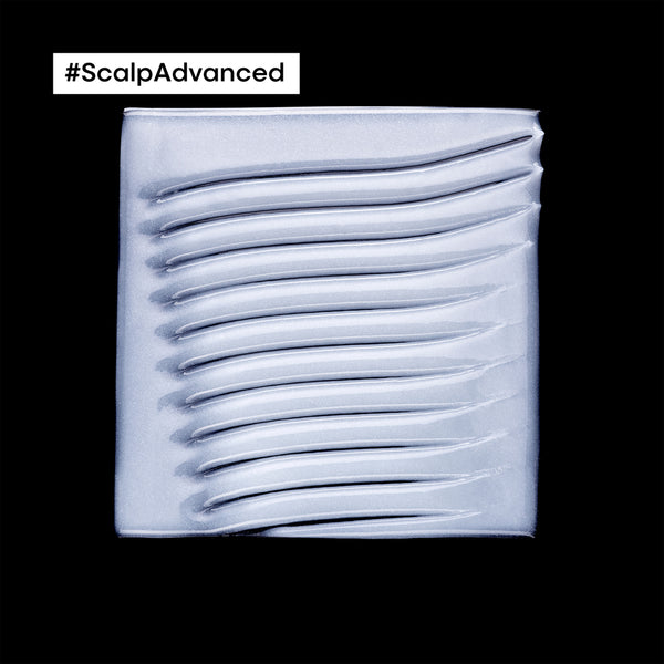 L'Oréal Professionnel Scalp Advanced šampon protiv peruti 300ml