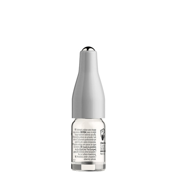 L'Oréal Professionnel Scalp Advanced Aminexil ampule 42x6ml