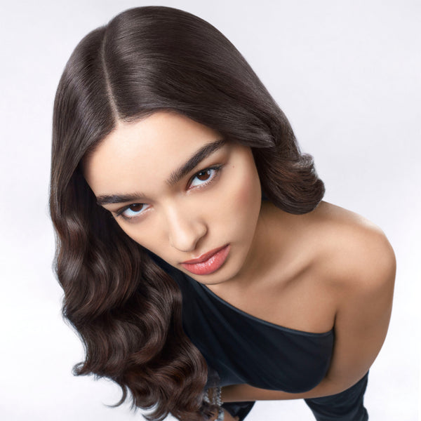 L'Oréal Professionnel Scalp Advanced Aminexil ampule 42x6ml