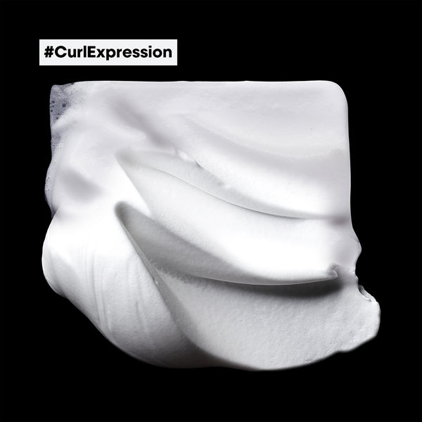 L'Oréal Professionnel Curl Expression pena za kosu 10u1 250ml