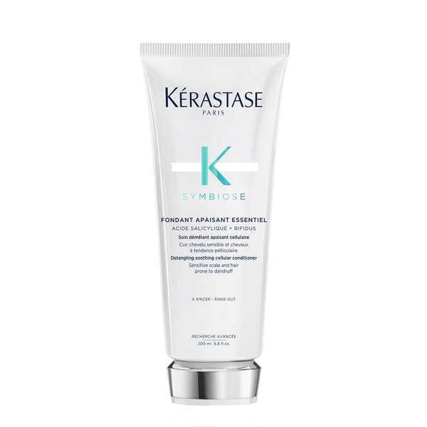 Kérastase Symbiose Umirujuća Nega Za Osetljiv Skalp I Kose Sklone Peruti 200ml
