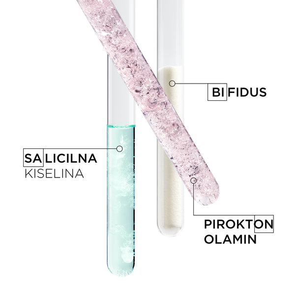 Kérastase Symbiose Umirujuća Nega Za Osetljiv Skalp I Kose Sklone Peruti 200ml