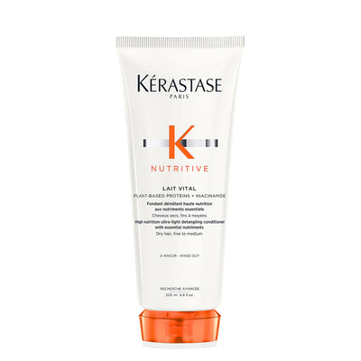 Kérastase Nutritive Vital Nega 200ml
