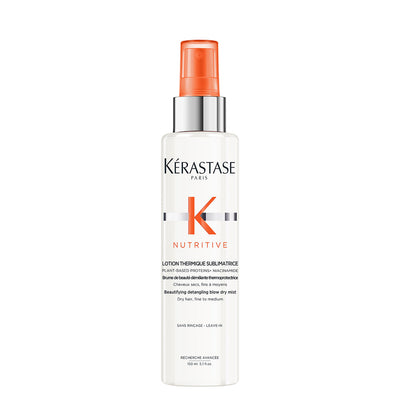 Kérastase Nutritive Termo losion Sublimatrice 150ml