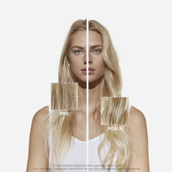 Kérastase Nutritive Termo Losion Sublimatrice 150ml
