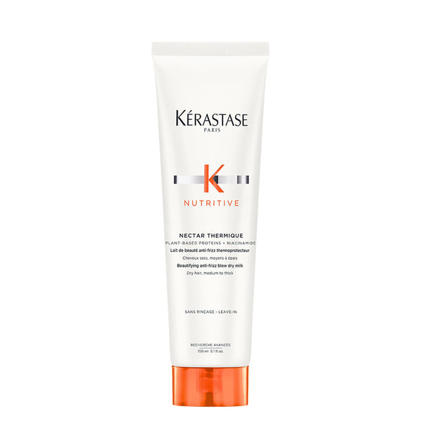 Kérastase Nutritive Nectar Thermique Mleko 150ml