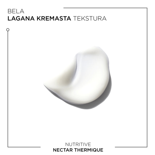 Kérastase Nutritive Nectar Thermique Mleko 150ml