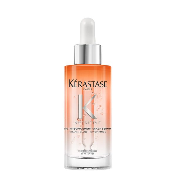 Kérastase Nutritive Nutri-Supplement Serum Za Skalp 90ml