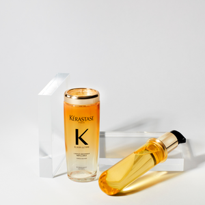 Kérastase Elixir Ultime ulje za kosu za sve tipove kose 75ml