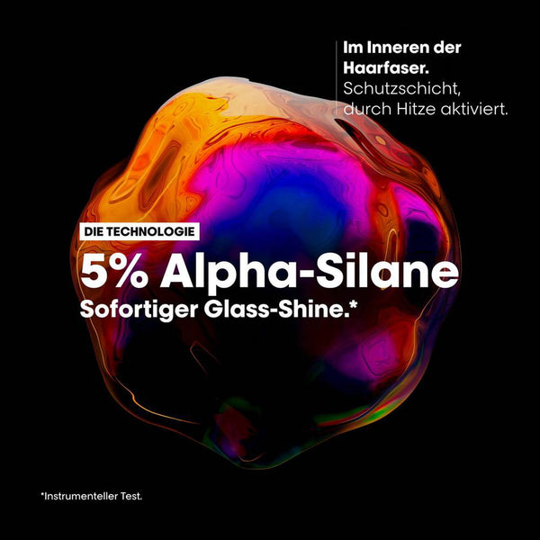 L'Oréal Professionnel Vitamino Color Spectrum Glass Shine serum 30ml