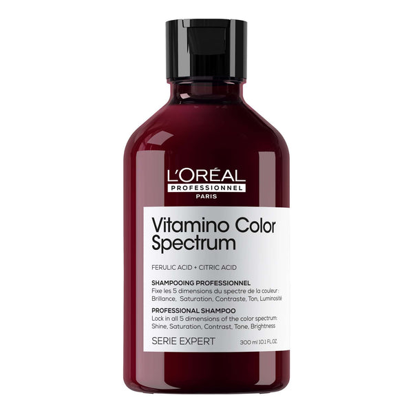 L'Oréal Professionnel Vitamino Color Spectrum Šampon za kosu 300ml