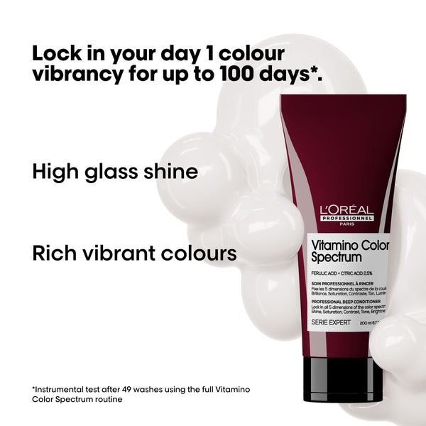 L'Oréal Professionnel Vitamino Color Spectrum Regenerator za kosu 200ml