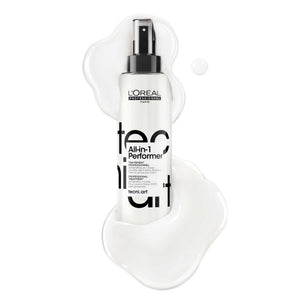 L'Oréal Professionnel Tecni.Art All-in-1 Performer sprej za kosu 190ml