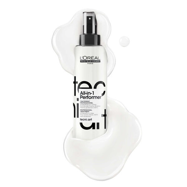 L'Oréal Professionnel Tecni.Art All-in-1 Performer sprej za kosu 190ml