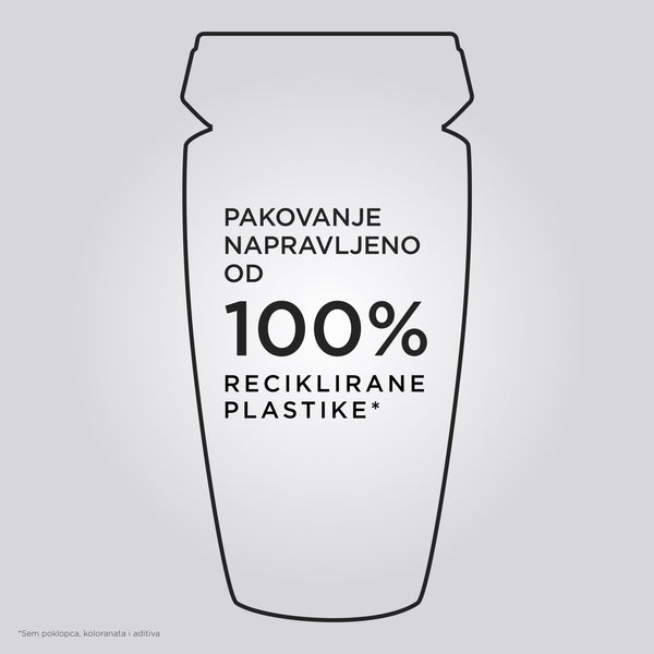 Kérastase Gloss Absolu Hidrirajuća kupka za sjaj duge kose sklone kovrdžanju 250ml