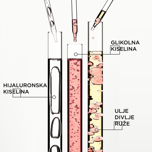 Kérastase Gloss Absolu Nega za naglašeni sjaj za kosu sklonu kovrdžanju 250 ml
