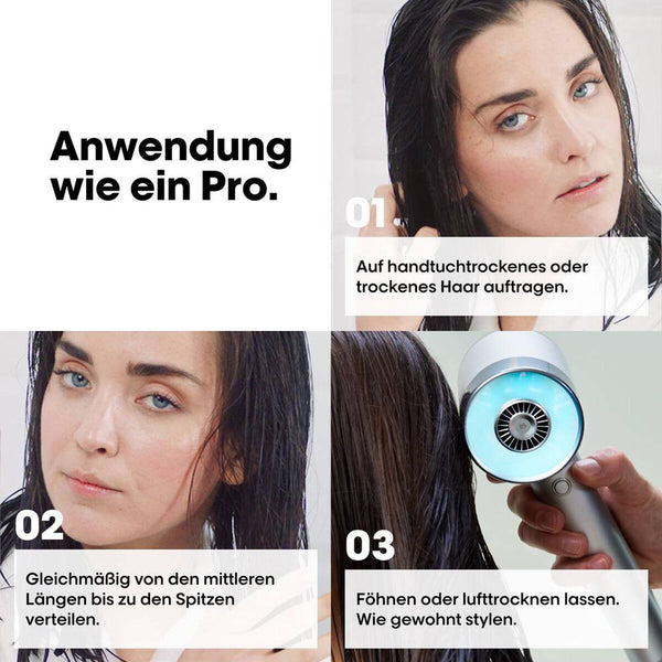 L'Oréal Professionnel Absolut Repair 10-in-1 ulje za kosu 30ml (putno pakovanje)