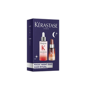 Kérastase Magic Night Duo poklon set