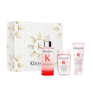 Kérastase Genesis Serum poklon set