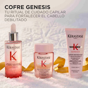 Kérastase Genesis Serum poklon set