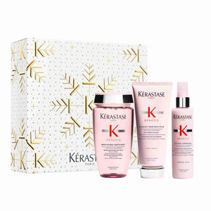 Kérastase Genesis poklon set