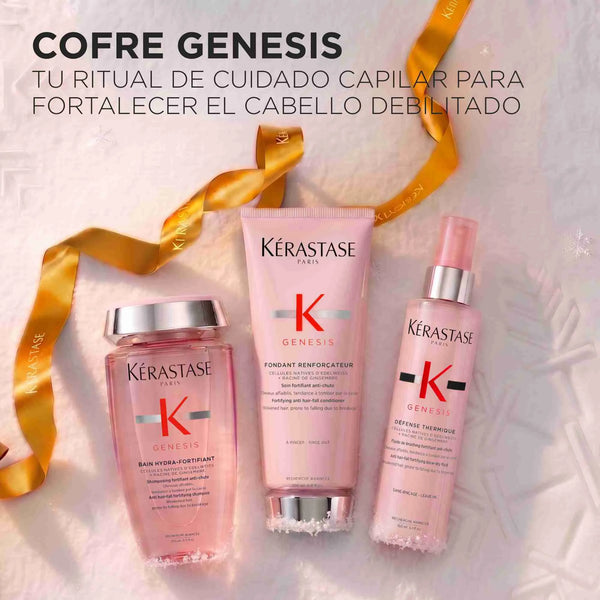 Kérastase Genesis poklon set