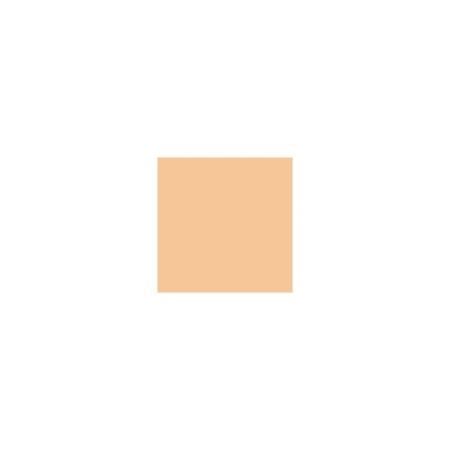 Shiseido Revitalessence Skin Glow Foundation Spf30