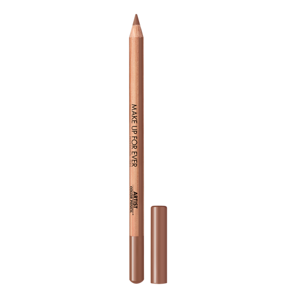MAKE UP FOR EVER Artist Color Pencil Brow, Eye & Lip Liner