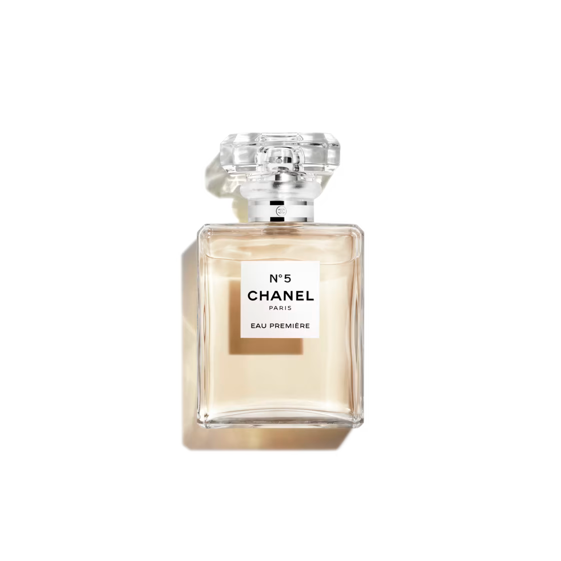 Chanel No 5 Eau Premiere Spray 35ml