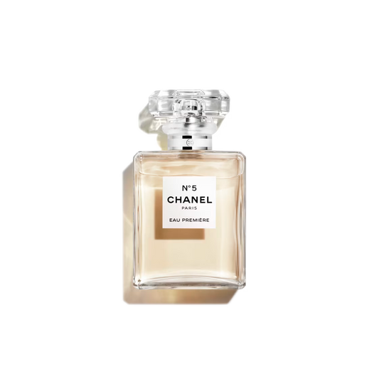 Chanel No 5 Eau Premiere Spray 35ml