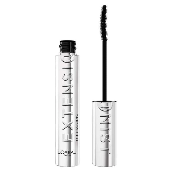 L’Oréal Paris Telescopic Extensionist maskara