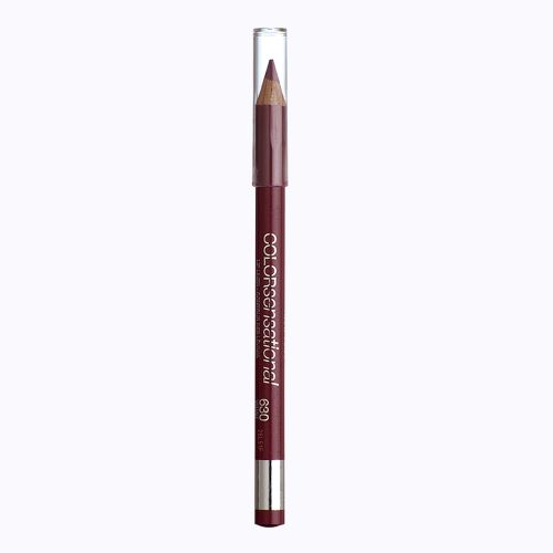 Maybelline New York Color Sensational Olovka za Usne