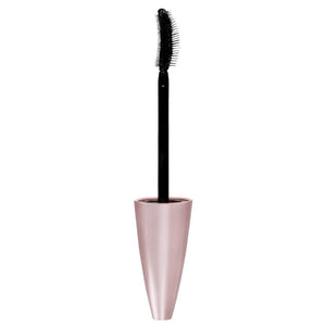 Maybelline New York Lash Sensational maskara za oči