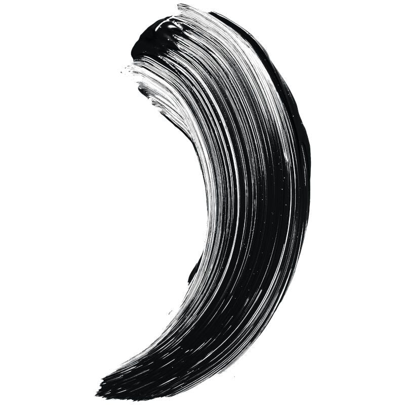 Maybelline New York Lash Sensational maskara za oči