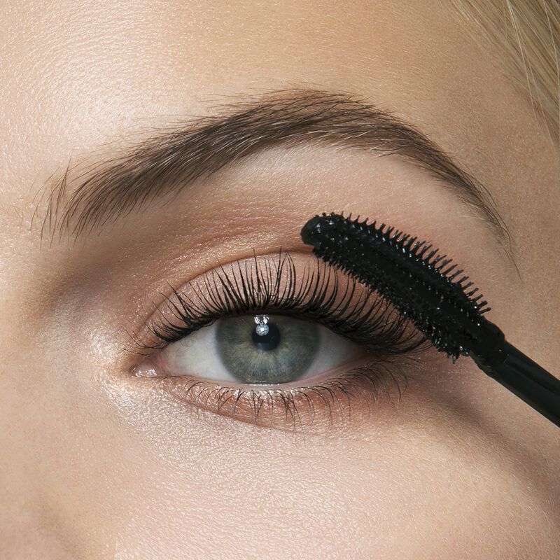 Maybelline New York Lash Sensational maskara za oči