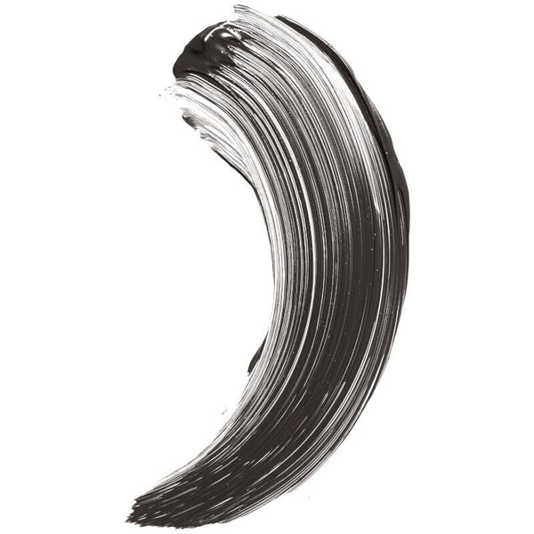 Maybelline New York Lash Sensational Luscious 07 Very Black maskara za oči