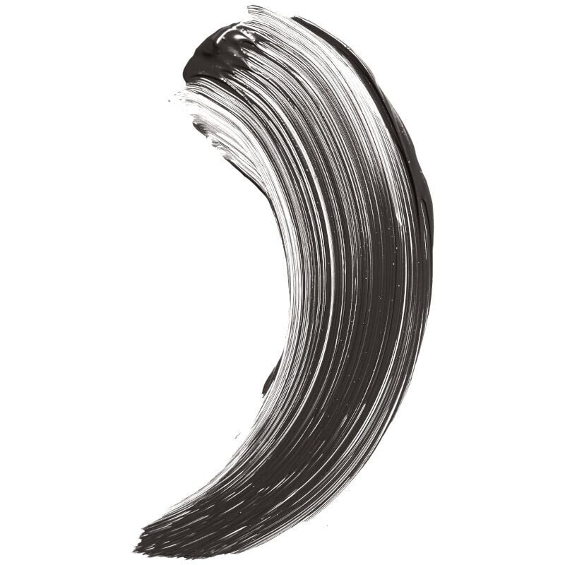 Maybelline New York Lash Sensational Luscious 07 Very Black maskara za oči