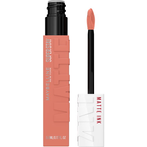 Maybelline New York SuperStay Matte Ink Tečni Ruž za Usne