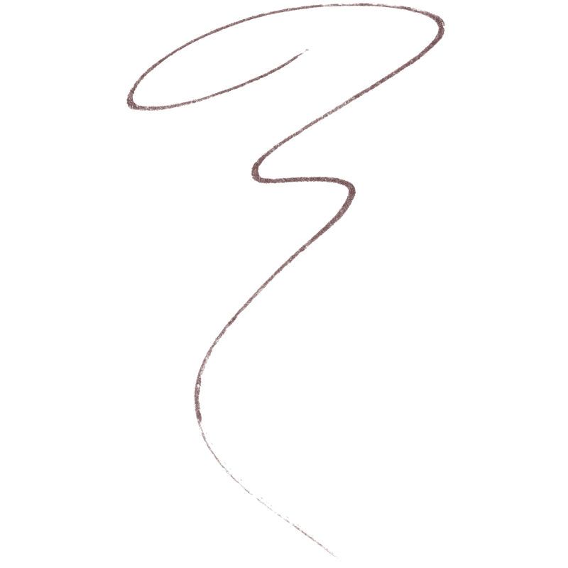 Maybelline New York Brow Ultra Slim Olovka za obrve 03 Warm Brown