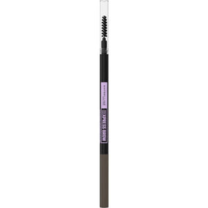 Maybelline New York Brow Ultra Slim Olovka za obrve 04 Medium Brown