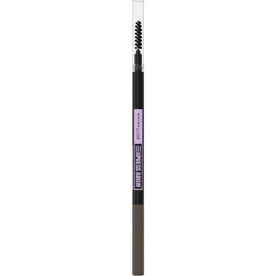 Maybelline New York Brow Ultra Slim Olovka za obrve 04 Medium Brown