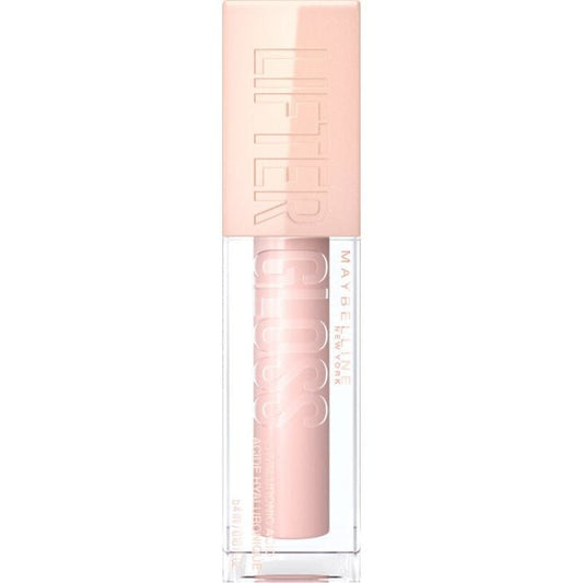 Maybelline New York Lifter Gloss Sjaj za Usne