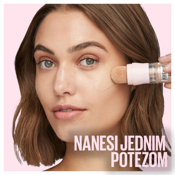 Maybelline Instant Perfector Glow 4‑u-1
