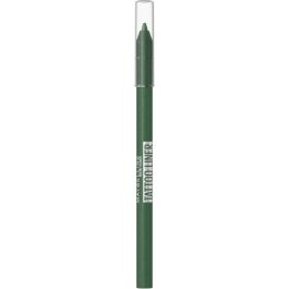 Maybelline Tatuner Olovka za Oči – Hun Free
