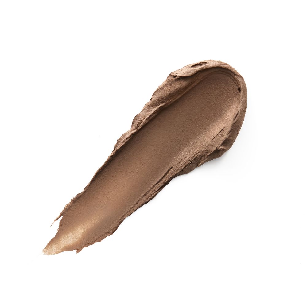 Maybelline Super Fluff Brow Mousse – Maskara za Obrve