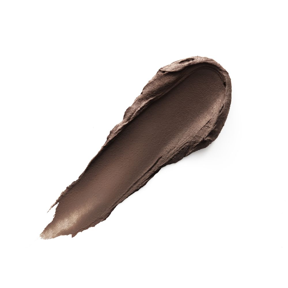 Maybelline Super Fluff Brow Mousse – Maskara za Obrve
