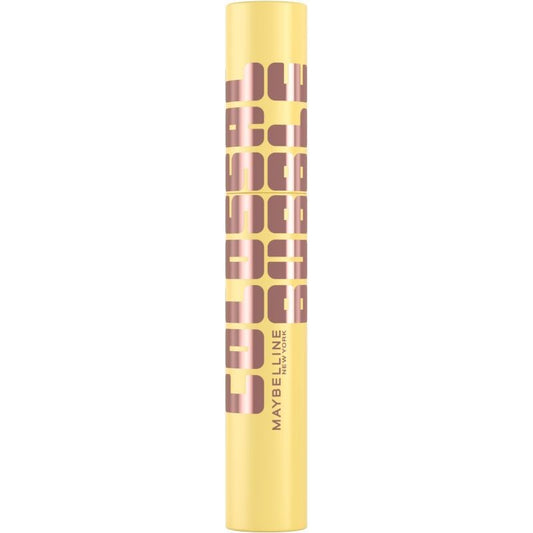 Maybelline New York Colossal Bubble maskara